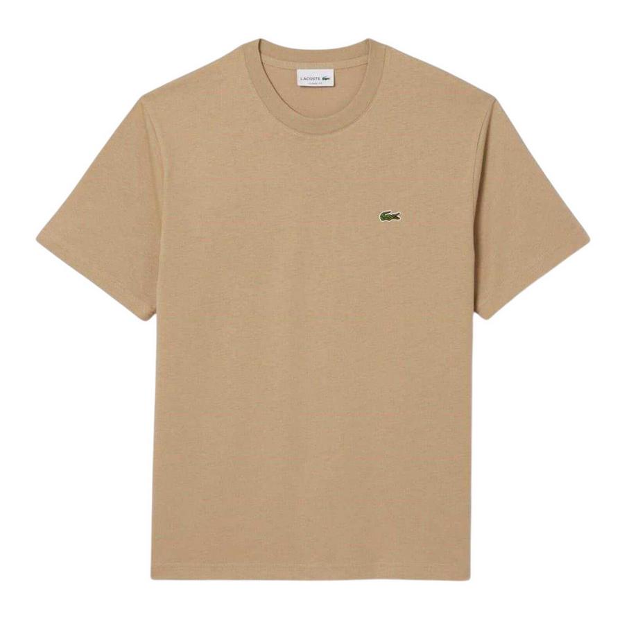 T-Shirt, Premium