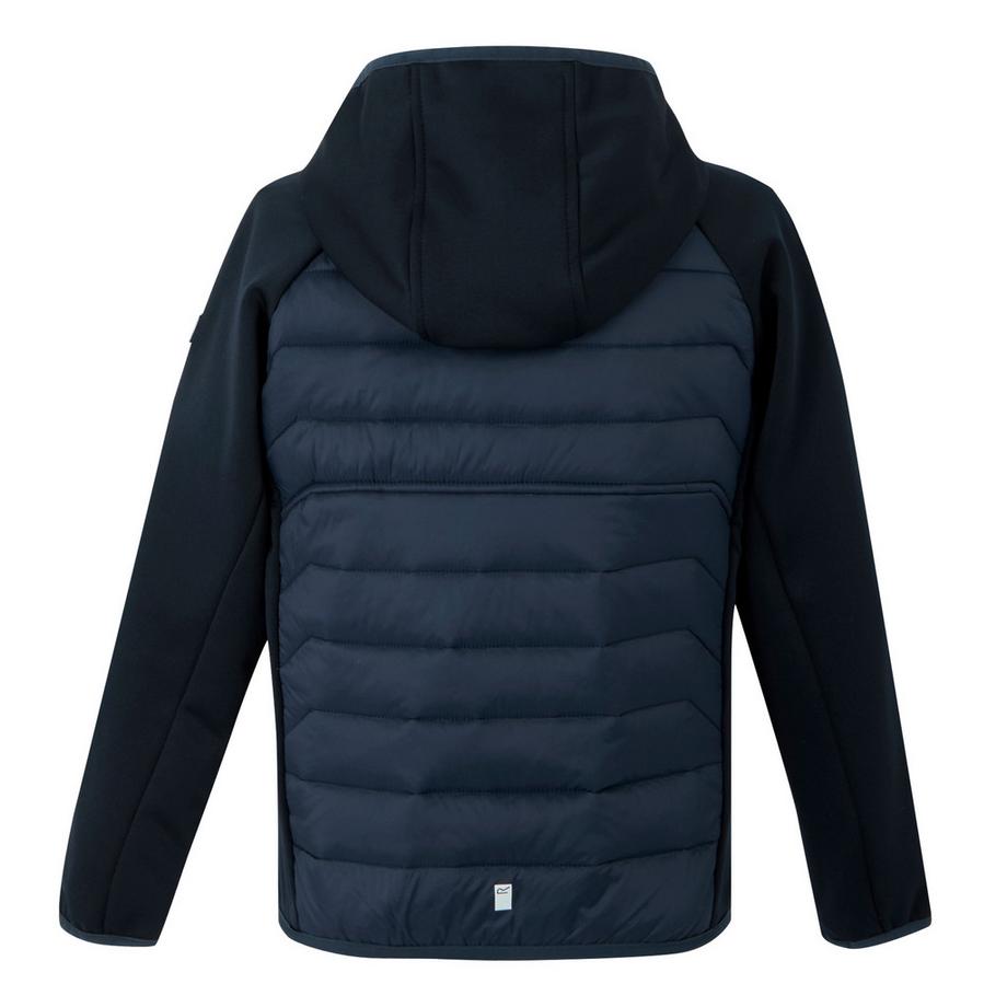 Regatta  Kielder IX Hybridjacke 