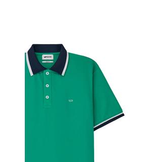 Gas  Polos Ralph/S Gas 