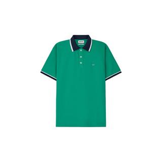 Gas  Polos Ralph/S Gas 