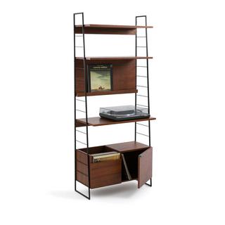 La Redoute Intérieurs Vintage TV/Hifi-Möbel  