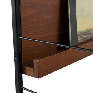 La Redoute Intérieurs Vintage TV/Hifi-Möbel  