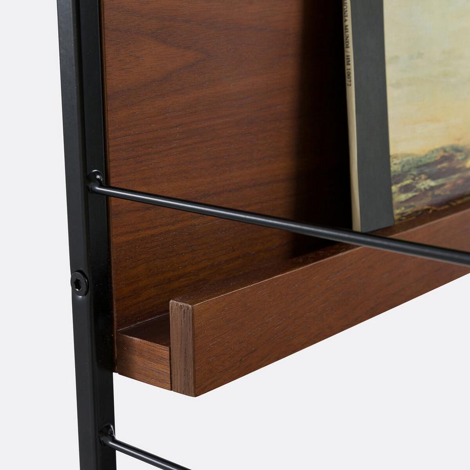 La Redoute Intérieurs Meuble TV/Hifi vintage  