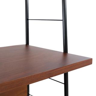 La Redoute Intérieurs Vintage TV/Hifi-Möbel  