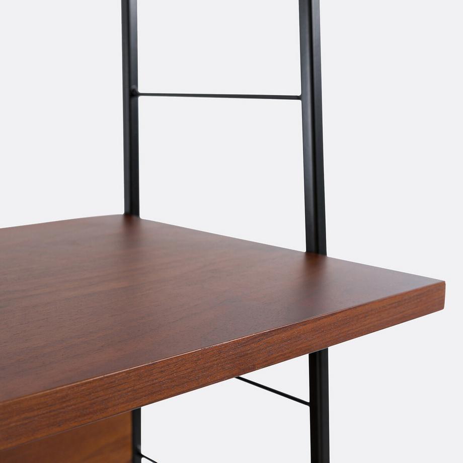 La Redoute Intérieurs Meuble TV/Hifi vintage  