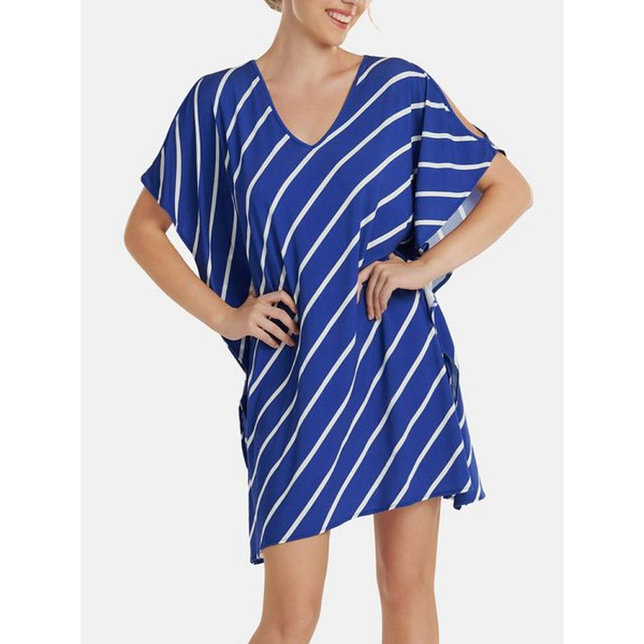 Strandkaftan Rhodes