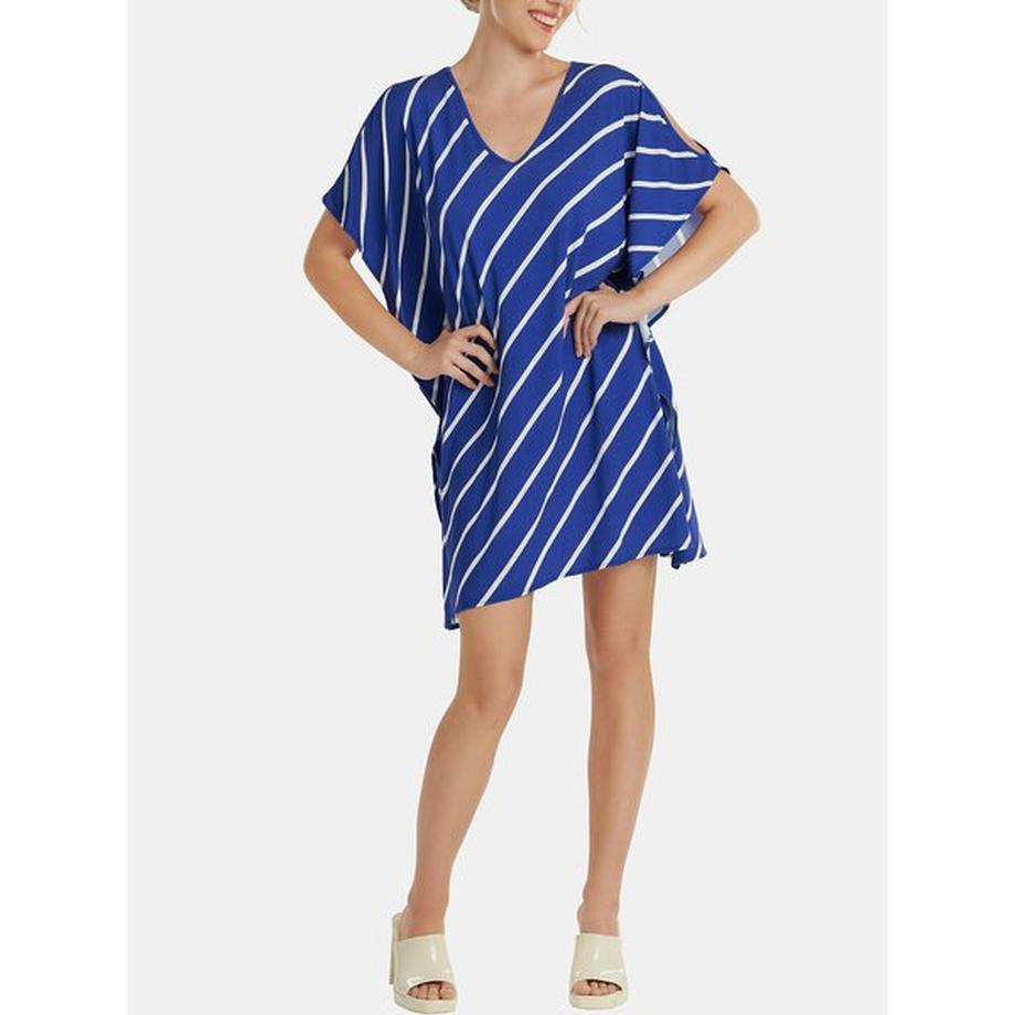 Lisca  Caftano da spiaggia Rhodes 