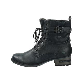 Mustang  Stiefelette 1229-521 