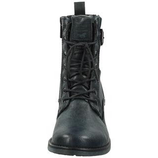 Mustang  Bottines 1229-521 