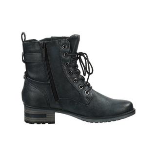 Mustang  Stiefelette 1229-521 