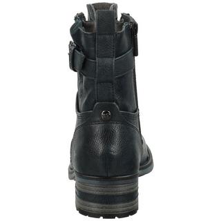 Mustang  Stiefelette 1229-521 