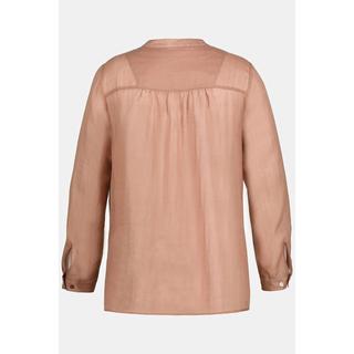 Ulla Popken  Blusa 