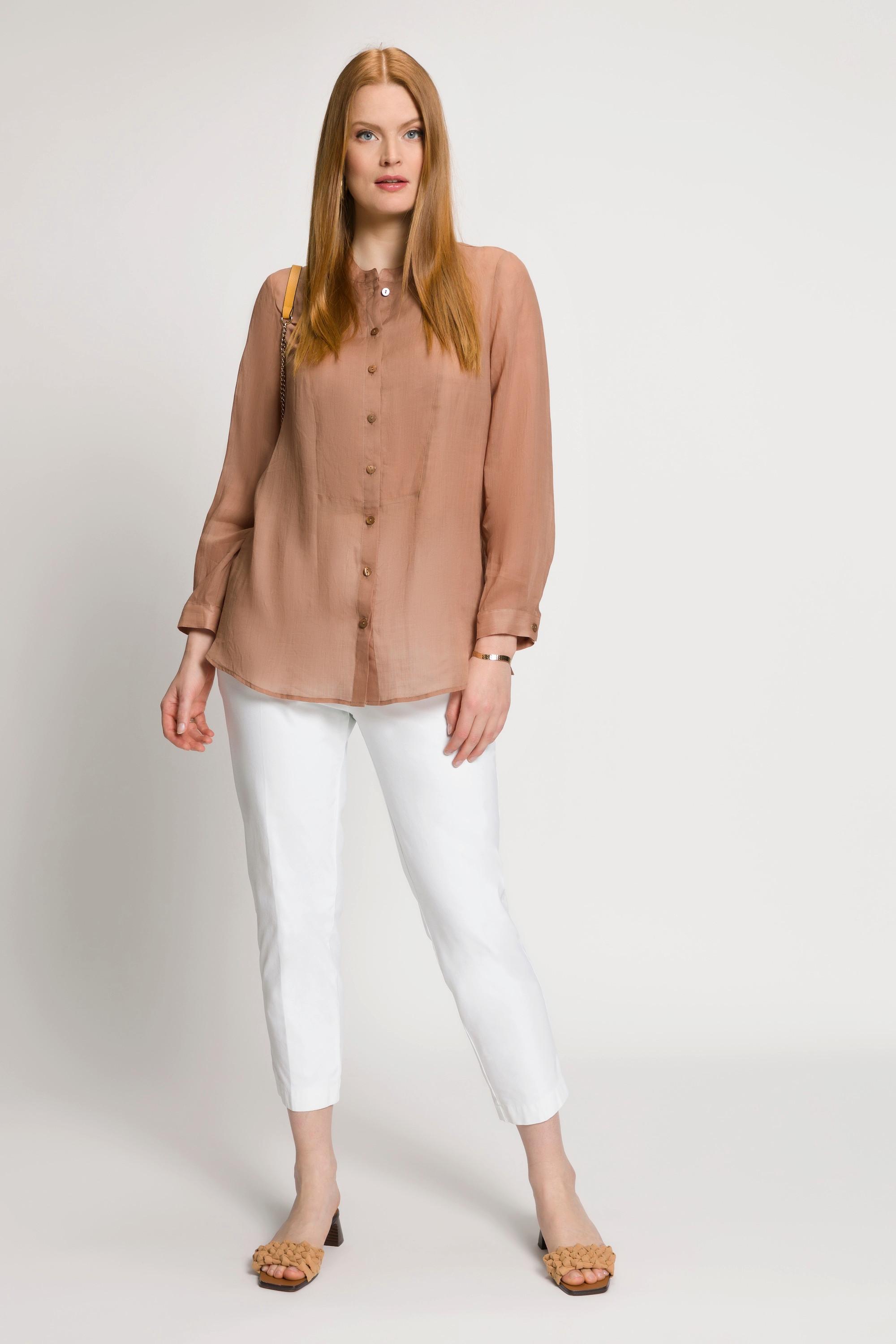 Ulla Popken  Blusa 