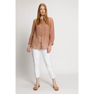 Ulla Popken  Blusa 