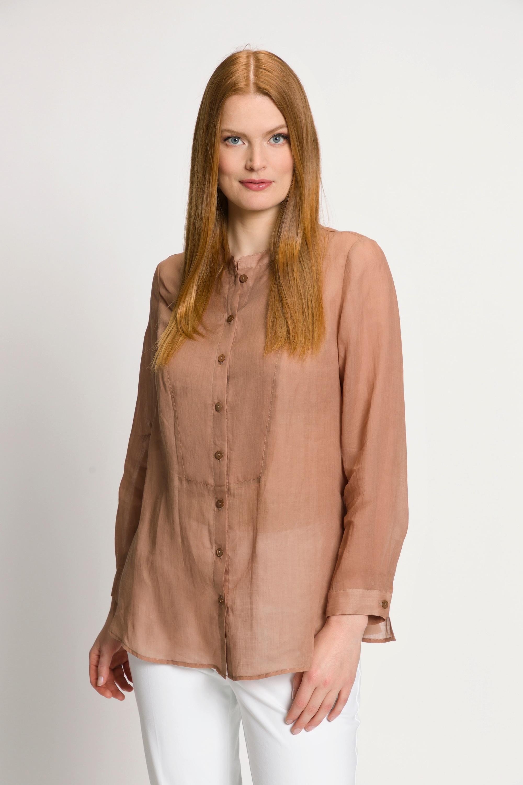 Ulla Popken  Blusa 