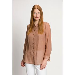 Ulla Popken  Blusa 