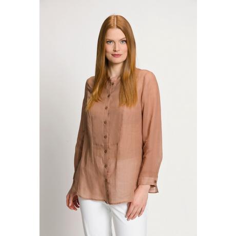 Ulla Popken  Blusa 