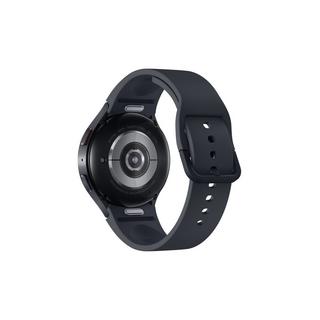 SAMSUNG  Galaxy Watch6 44 mm Numérique Écran tactile Graphite 