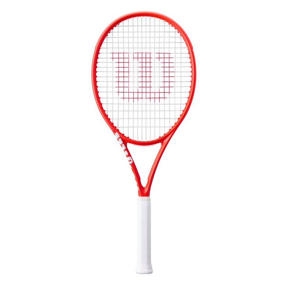 Clash 100UL Reverse V3 Tennisschläger