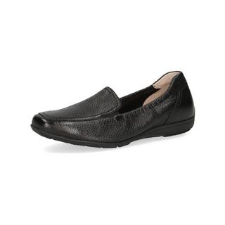 CAPRICE  Slipper 9-9-24652-42 