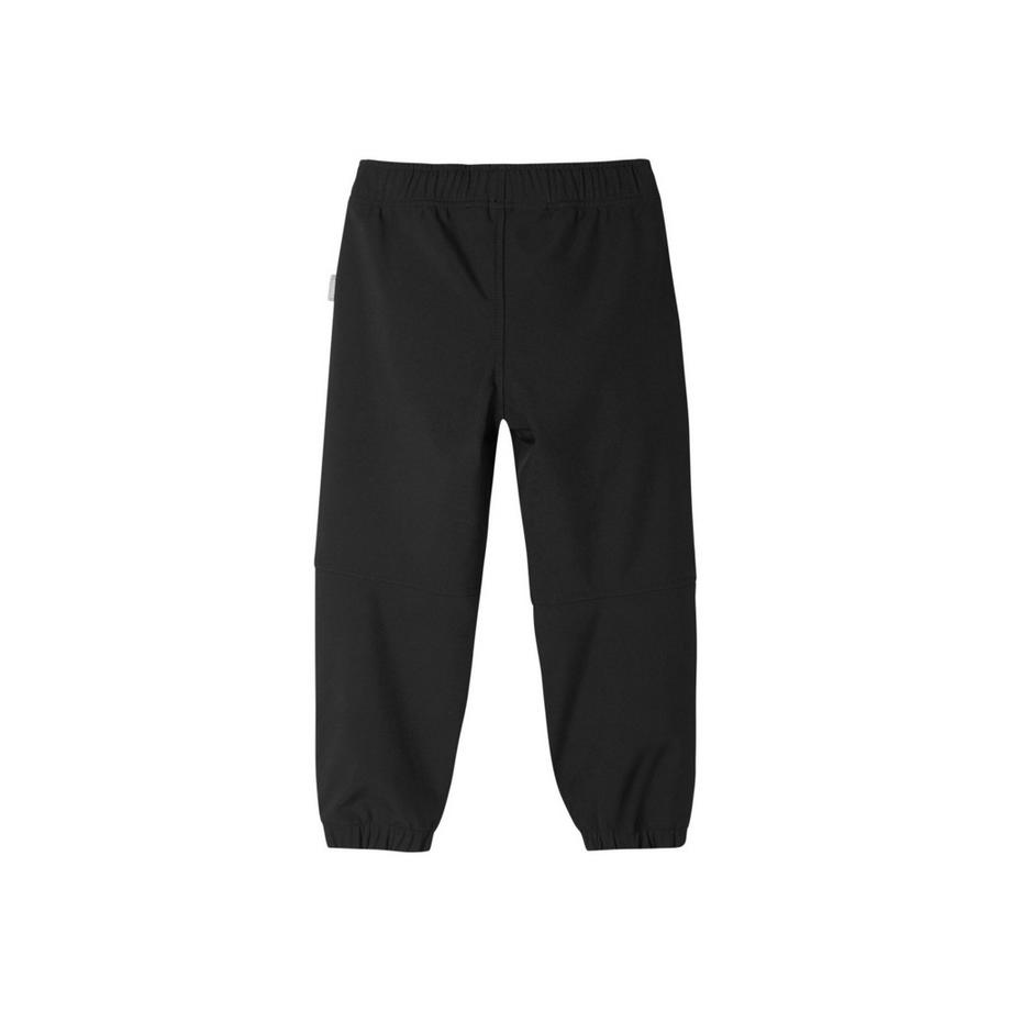 Reima  Kinderhose Softshell Kuori 