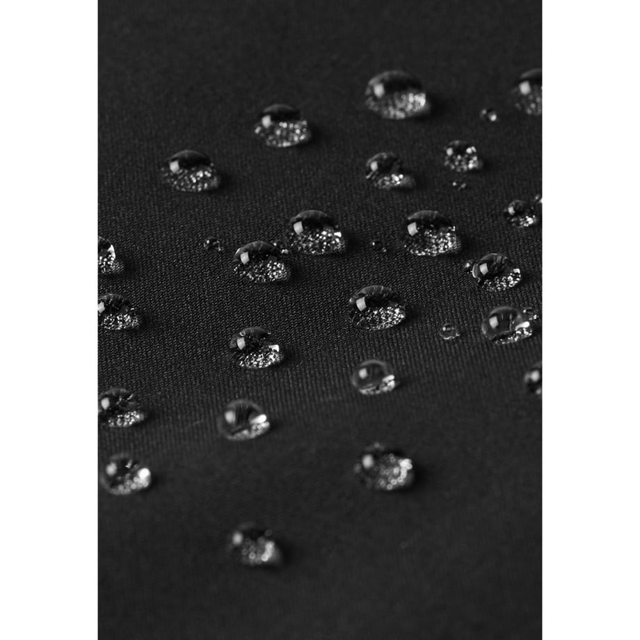 Reima  Kinderhose Softshell Kuori 