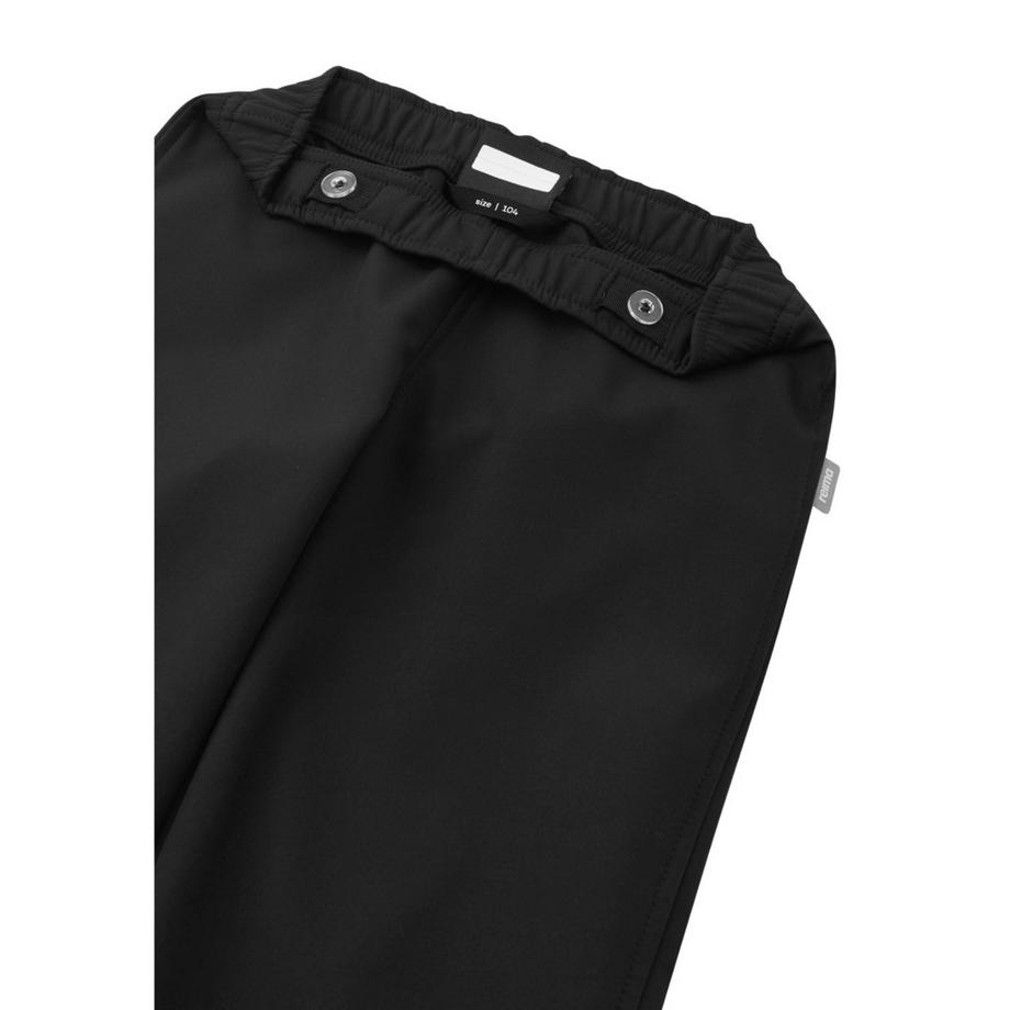 Reima  Kinderhose Softshell Kuori 