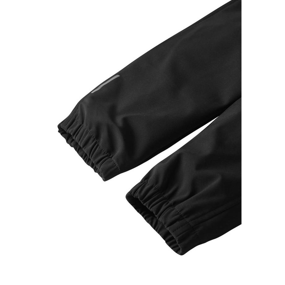 Reima  Kinderhose Softshell Kuori 