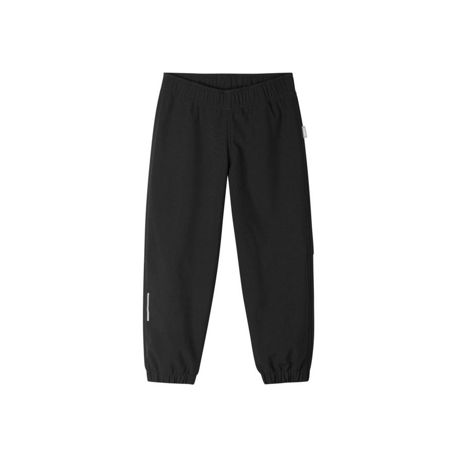 Reima  Kinderhose Softshell Kuori 