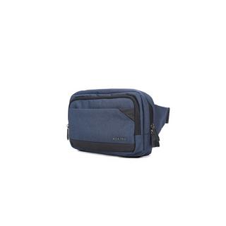 Aoking Gürteltasche 26x6x17 Gürteltasche 26x6x17 