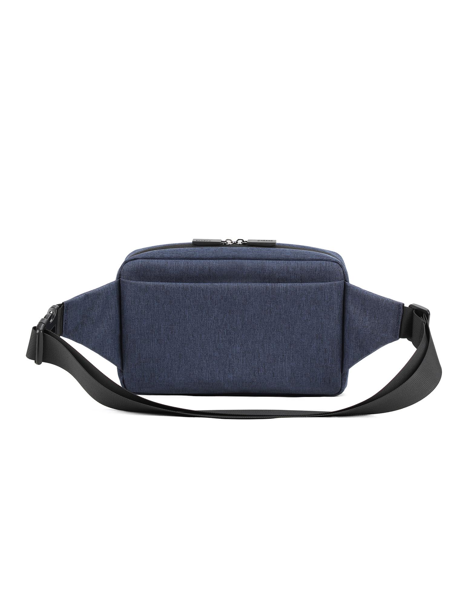 Aoking Marsupio 26x6x17  