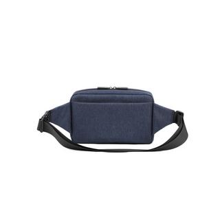 Aoking Gürteltasche 26x6x17 Gürteltasche 26x6x17 