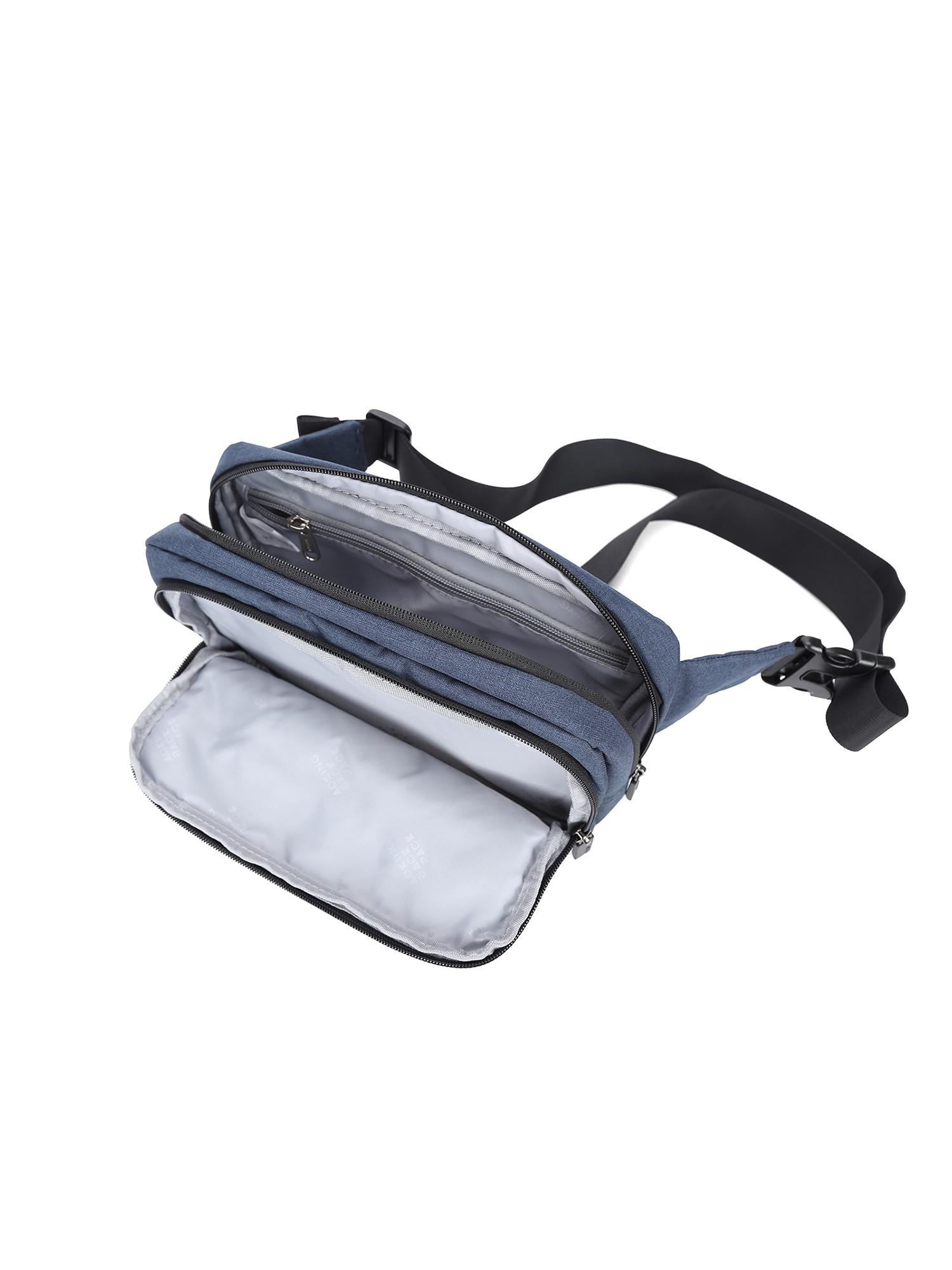 Aoking Marsupio 26x6x17  