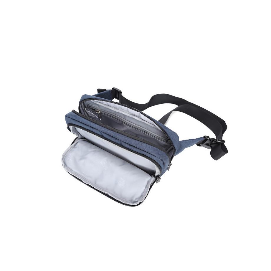 Aoking Marsupio 26x6x17  