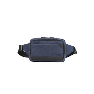 Aoking Gürteltasche 26x6x17 Gürteltasche 26x6x17 