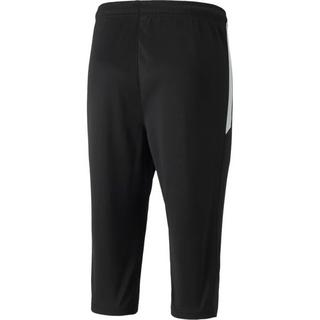 PUMA  pantaloni 3/4 team liga training 