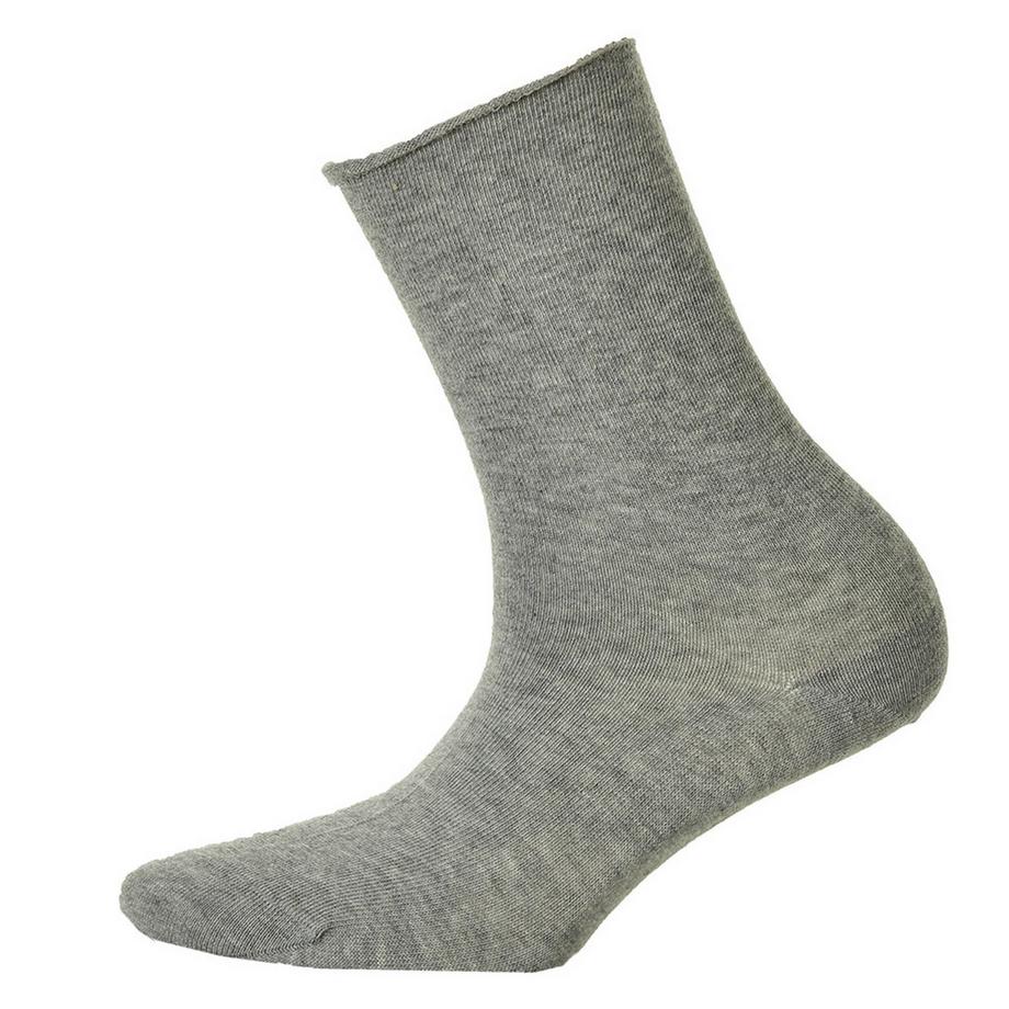 Hudson Calzini Alti 6 Pezzi  