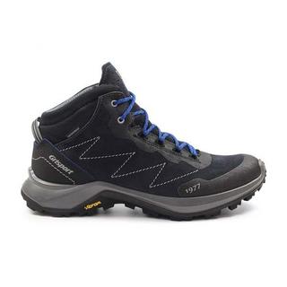 Grisport  Bottines de marche TERRAIN 