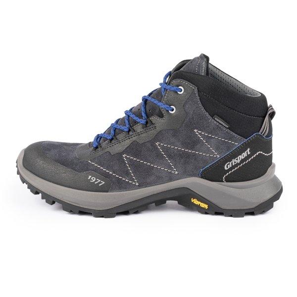 Grisport  Bottines de marche TERRAIN 