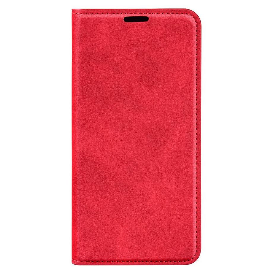Cover-Discount  Galaxy A26 5G - Coque Stand Flip Case 