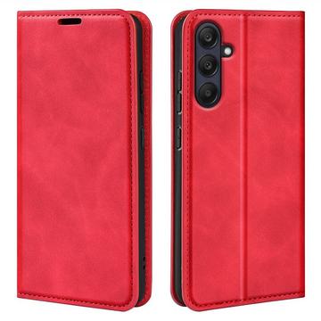 Galaxy A26 5G - Coque Stand Flip Case