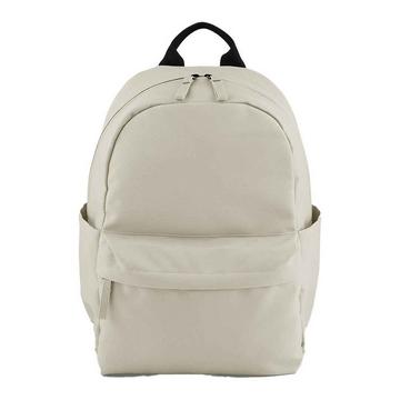 Rucksack Premium, Mini, recyceltes Material