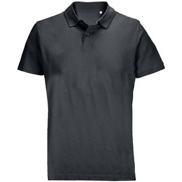 Pulse Poloshirt
