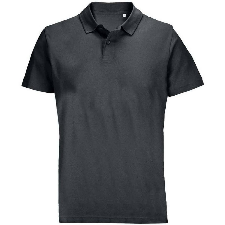 SOLS Pulse Poloshirt  