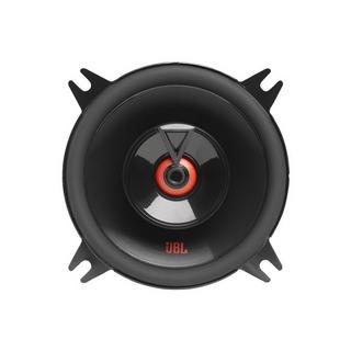 JBL  JBL Club 422F enceinte de voiture Rond 2-voies 105 W 2 pièce(s) 