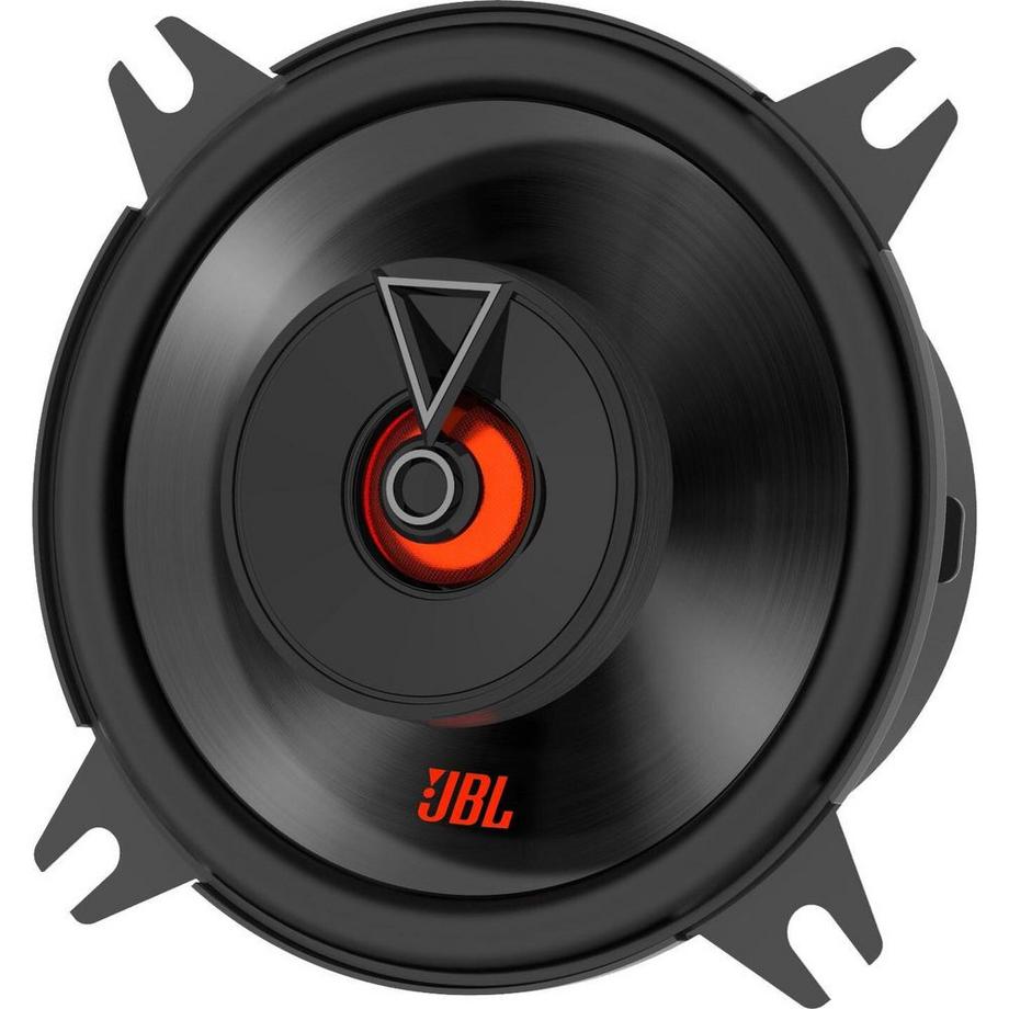 JBL  Paire de haut-parleurs  2 voies Club 