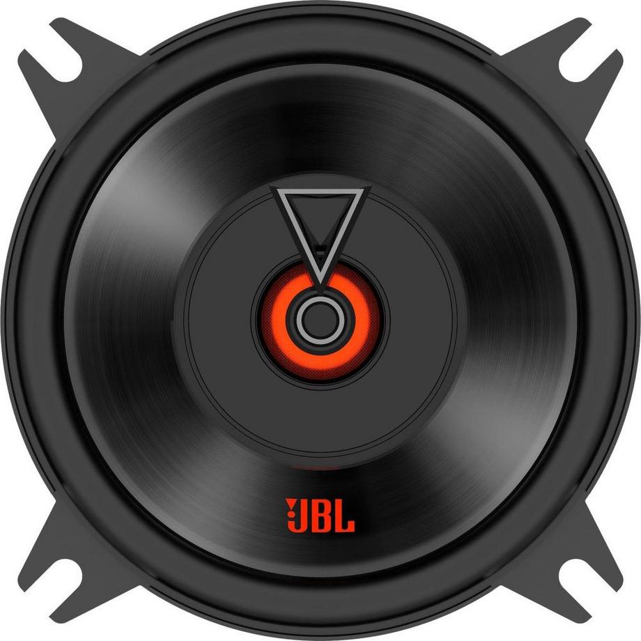 JBL  Paire de haut-parleurs  2 voies Club 