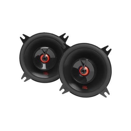 JBL  JBL Club 422F altoparlante auto Rotondo 2-vie 105 W 2 pz 