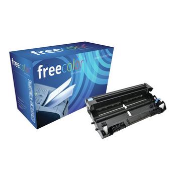DR3200-FRC Cartouche de toner 1 pièce(s) Noir