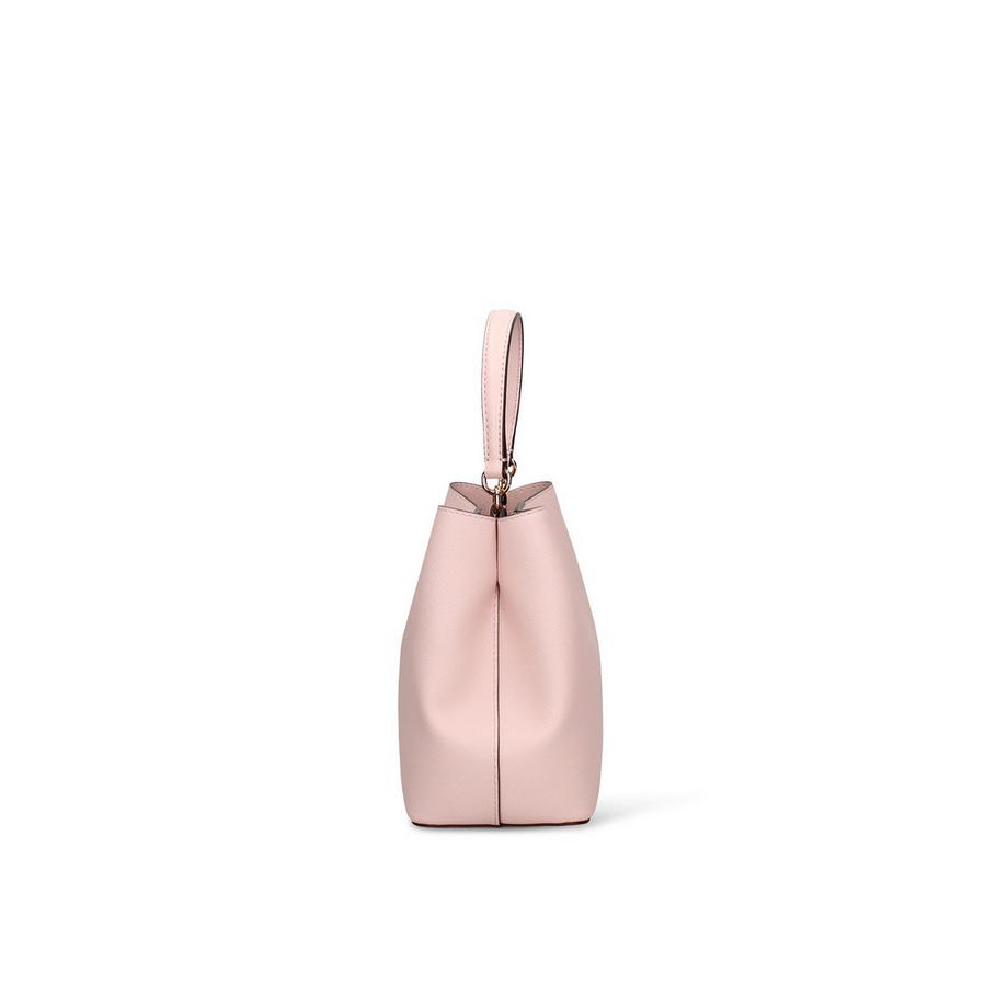 MICHAEL KORS Sac seau  